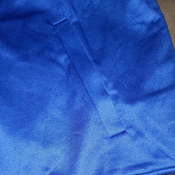 Polo SweatSuit - Picture 10 of 16